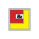 C&J Well Company logo