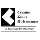 Creedle, Jones & Alga, P.C. logo