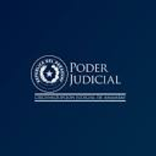 cja.gov.py