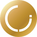 C.J Aesthetics Clinic logo