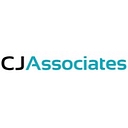 C J Associates Geotechnical Ltd logo