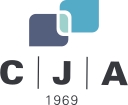 Cja Group Ltd logo
