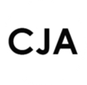 Cj Arms logo