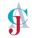 Cj & Associates, Inc logo
