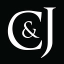 Carlson & Jayakumar Llp logo