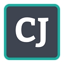 Favicon of CJ Auto Service