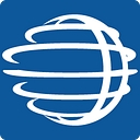 Cjb And Associates logo