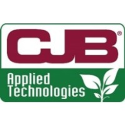 CJB Applied Technologies LLC logo