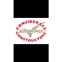 C. J. Bardwell Limited logo