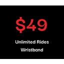 CJ Barrymore's Sports & Entertainment