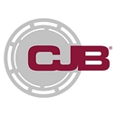 CJB Companies