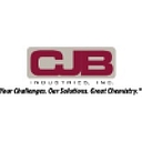 Cjb Industries, Inc. logo