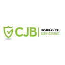 Cjb Insurance Services Inc. logo