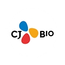 CJ Bio America