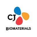 CJ Biomaterials