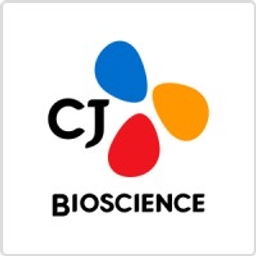 CJ Bioscience, Inc. logo