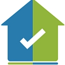 CJ Bloor Property Consultants Ltd logo