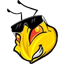 CJB Pest and Mosquito control