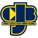 Cjb Restoration Services Ltd. logo