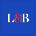 C. J. Brown Realtors logo