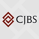 Cjbs logo