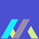 CJB Training and Adventure logo