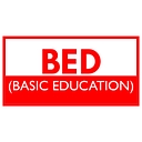 Cor Jesullege, Digos City