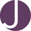 www.cjc.edu/ logo