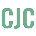 CJC Accountancy logo
