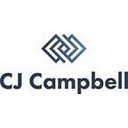 Cj Campbell Insurance Ltd logo