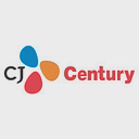 CJ Century Logistics Holdings Berhad logo