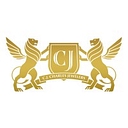 Cj Charles Jewelers logo