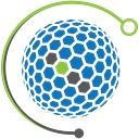 Cjch Consulting logo