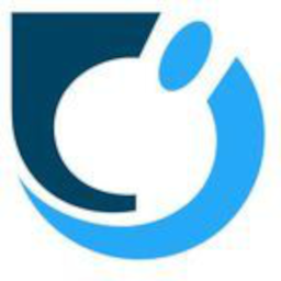 CJ Chemicals LLC logo