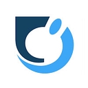 Cj Chemicals, Llc logo