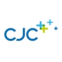 Cjc Ltd   Technical And Commercial Market Data Managed Services logo