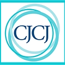 Center On Juvenile And Criminal Justice logo