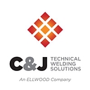 C&J Cladding, Llc logo