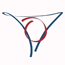 Campbell Johnston Clark logo