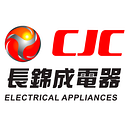 CJC Motor