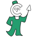 C. J. Coakley Co., Inc. logo