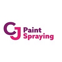 Cj Coatings Ltd logo