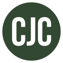 cjcoffroad.com logo