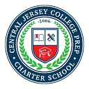 CENTRAL JERSEY COLLEGE PREP CHARTER SCHOOL A NJ NONPROFIT CORPORATION