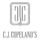 C.J. Copeland's