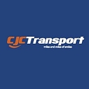 Cjc Transport logo