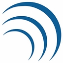 Cjc Worldwide Technologies, Llc logo