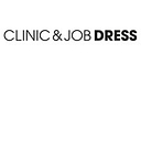 Favicon of Cjd-Group