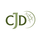 Cjd Technologies logo