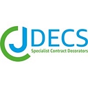 Cj Decorators Ltd logo